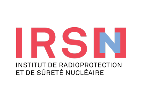 Conseil Municipal de Fontenay-aux-Roses du 9 mars 2023 : Vœu proposé par Maxime Messier, conseiller municipal EELV, contre le démantèlement de l’Institut de Radioprotection et de Sûreté Nucléaire (IRSN)