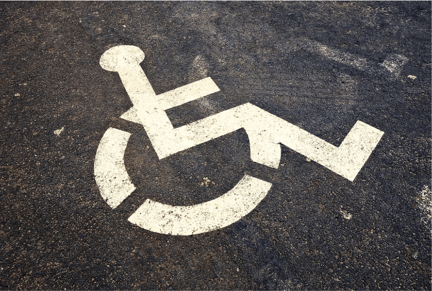 Handicap : Vallée Sud Grand Paris au-dessus de la loi&nbsp;?