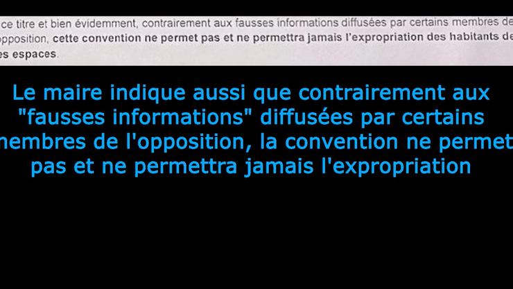 Vidéo EPFIF rue&nbsp;Boucicaut