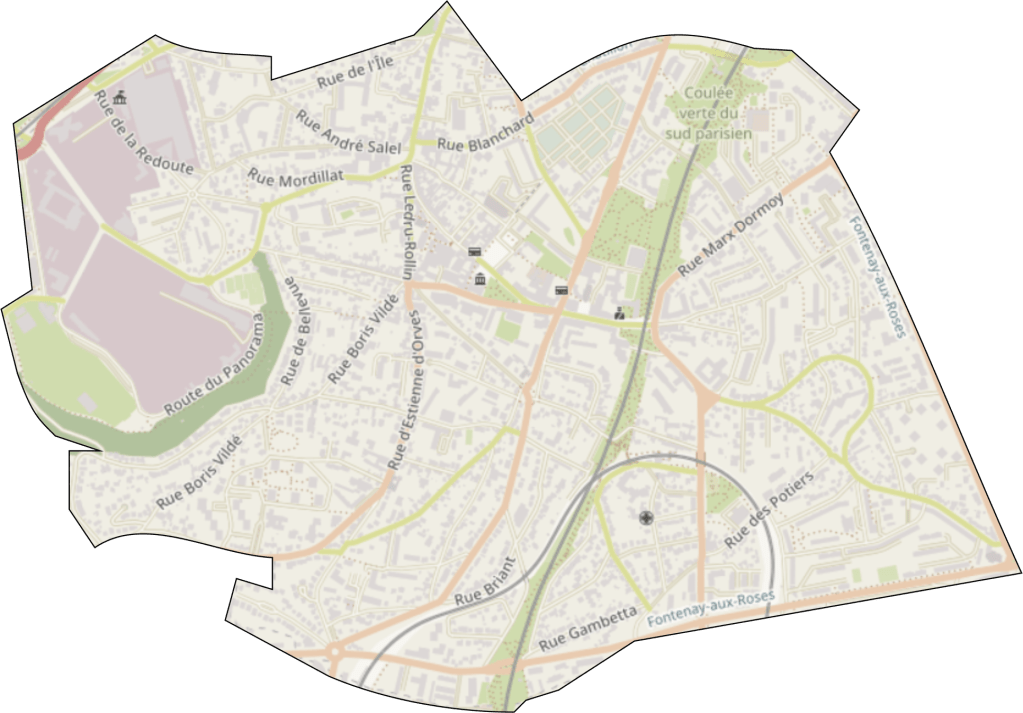 Abandon du projet de reconstruction de l’école des Ormeaux : des explications&nbsp;nécessaires