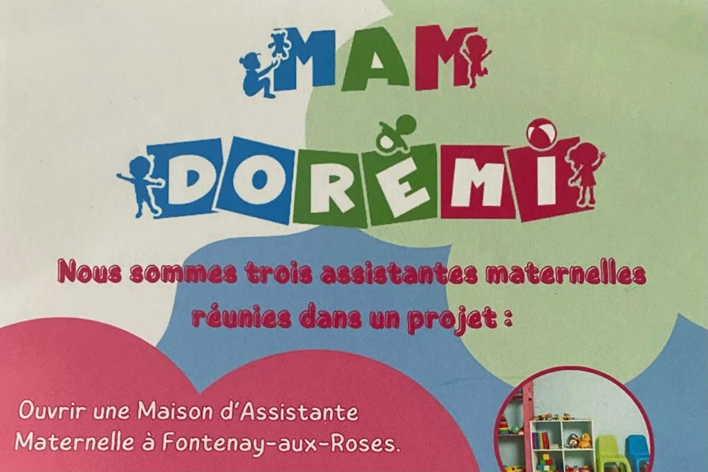 Un projet de maison d’assistantes maternelles bloqué par l’immobilisme du&nbsp;maire