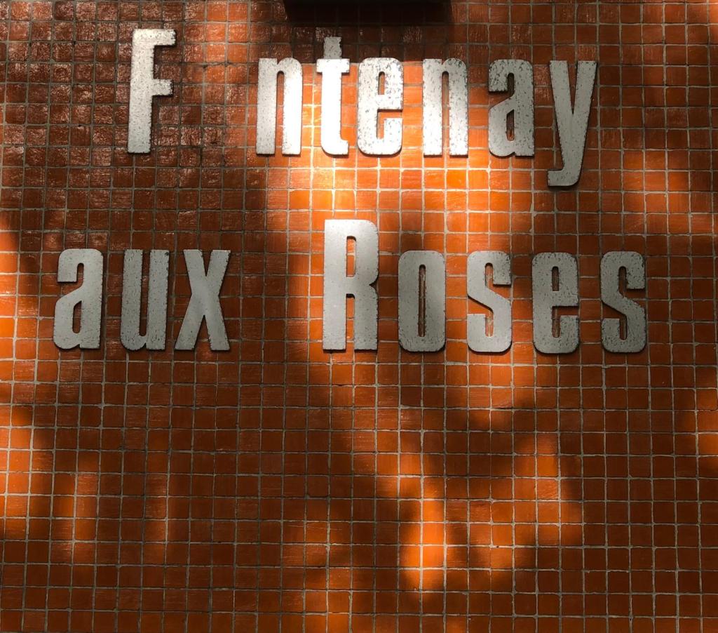 Non à la casse des services publics&nbsp;locaux