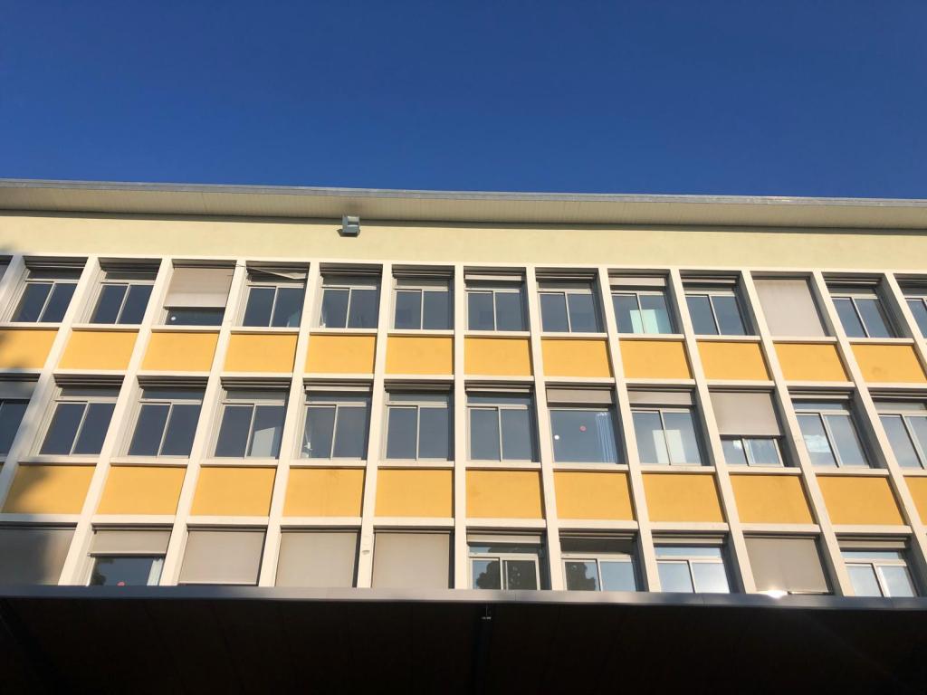 Reconstruction du collège : un enjeu qui dépasse les calendriers&nbsp;électoraux