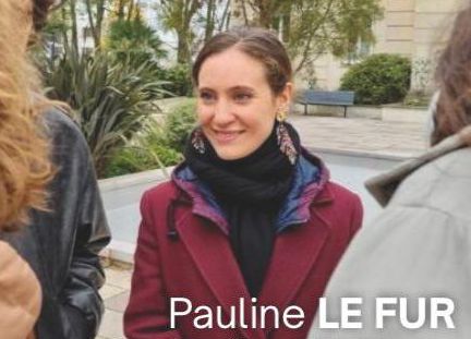 mieux vivre ensemble : une ville solidaire, bienveillante et&nbsp;généreuse