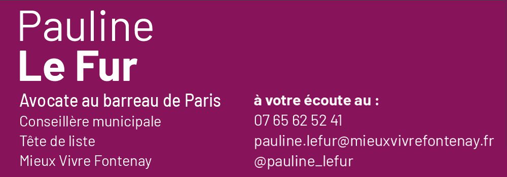 height: 300px !important;