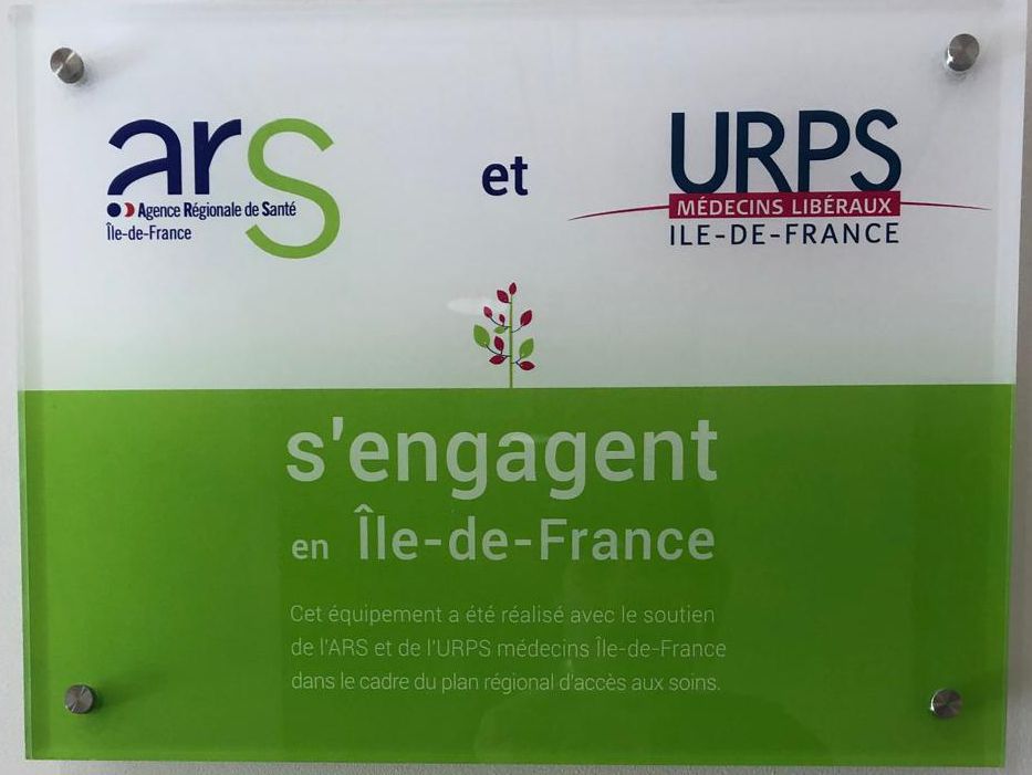 Fontenay : une ville qui protège la santé de ses habitants