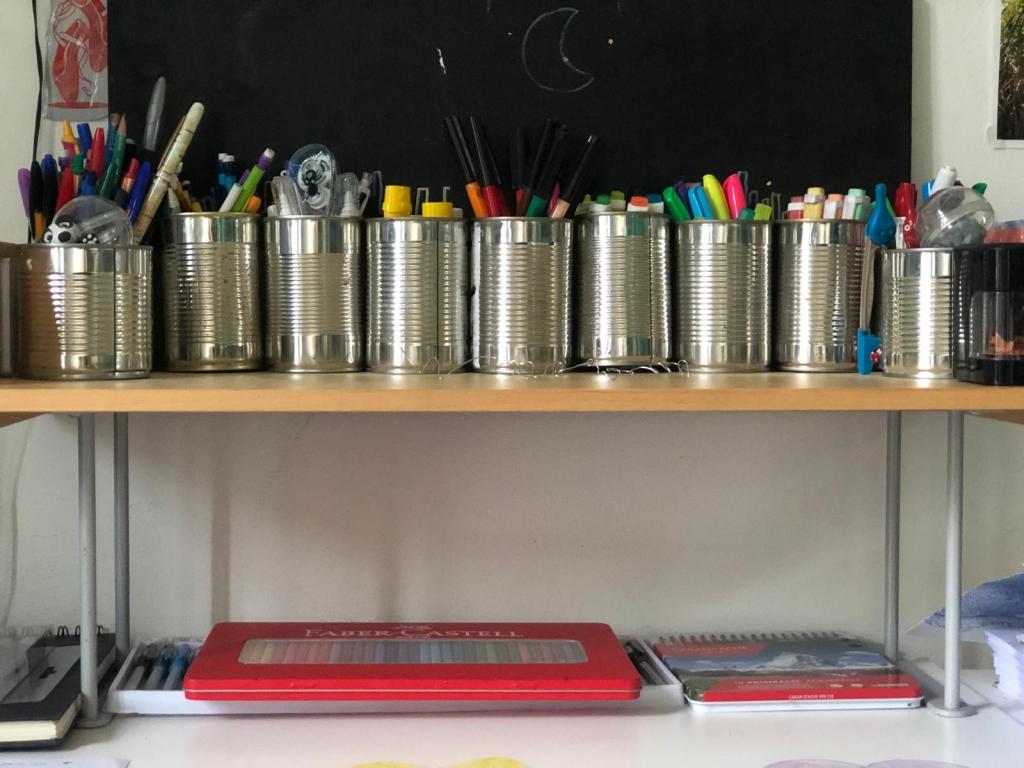 ÉDUCATION / MIEUX COORDONNER LES ACTIONS DE LA VILLE, DU DÉPARTEMENT ET DE L’ÉTAT